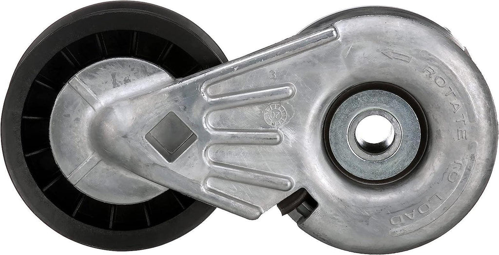38102 Drivealign Automatic Belt Drive Tensioner