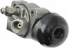 Professional 18E96 Rear Passenger Side Drum Brake Wheel Cylinder