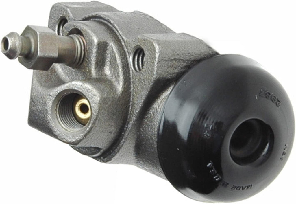 Professional 18E96 Rear Passenger Side Drum Brake Wheel Cylinder