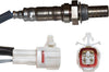 350-34381 Oxygen Sensor, Original Equipment Replacement Downstream O2 Sensor, Direct Fit