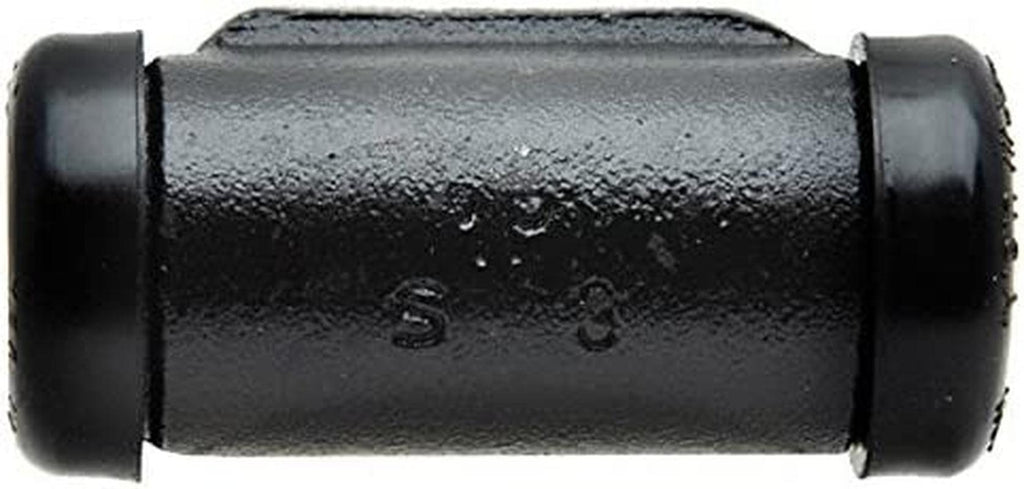 Professional 18E30 Rear Drum Brake Wheel Cylinder