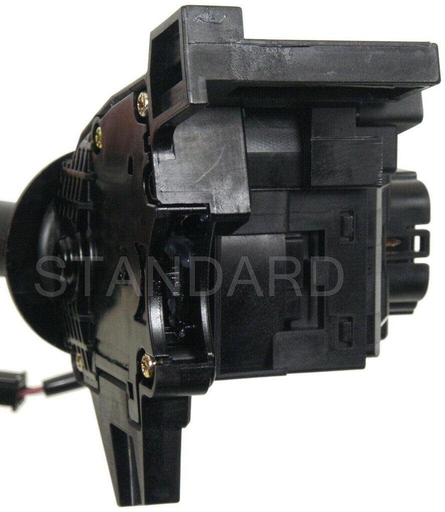 Standard Ignition Turn Signal Switch for CTS, SRX CBS-1269