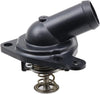 Thermostat - 143-0814