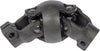 Dorman 425-352 Steering Shaft Universal Joint Compatible with Select Ford Models