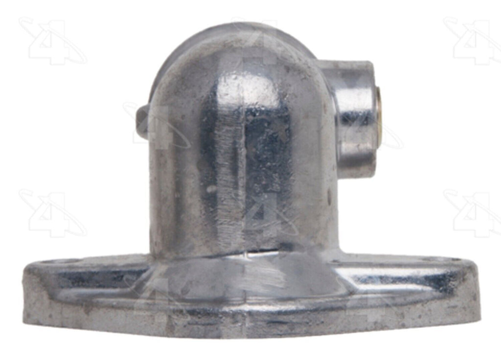 Engine Coolant Water Outlet for F-500, F-100, F-150, F-250, F-350+More 84818