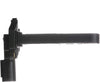 AF10205 Air Flow Sensor