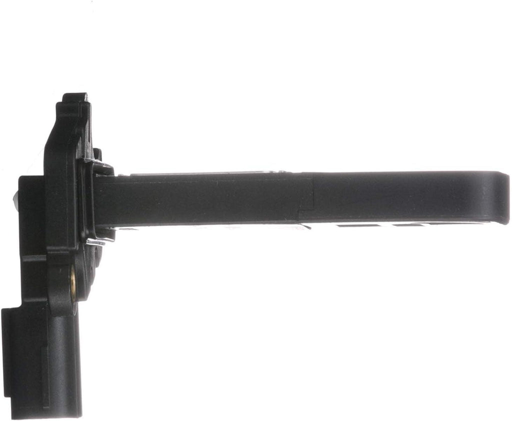 AF10205 Air Flow Sensor