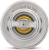 MMTS-BUG-98 Racing Thermostat, Compatible with Volkswagen Beetle 1998-2006