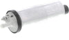 VEMO V10-09-0827-1 Fuel Pumps