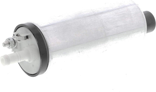 VEMO V10-09-0827-1 Fuel Pumps