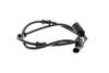 Vemo ABS Wheel Speed Sensor for ML320, ML55 AMG, ML500, ML430 V30-72-0732