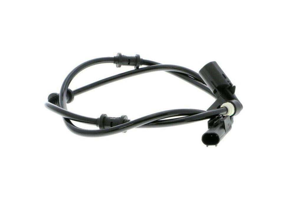Vemo ABS Wheel Speed Sensor for ML320, ML55 AMG, ML500, ML430 V30-72-0732