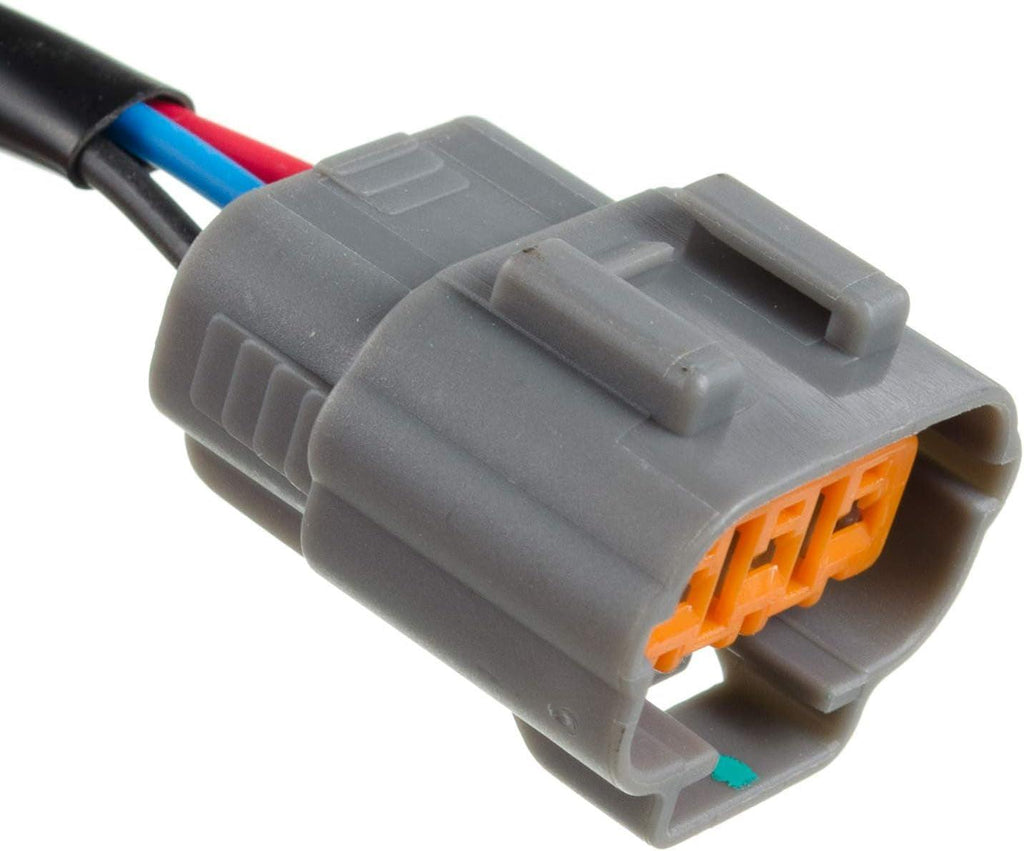 2CRK0435 Crankshaft Position Sensor