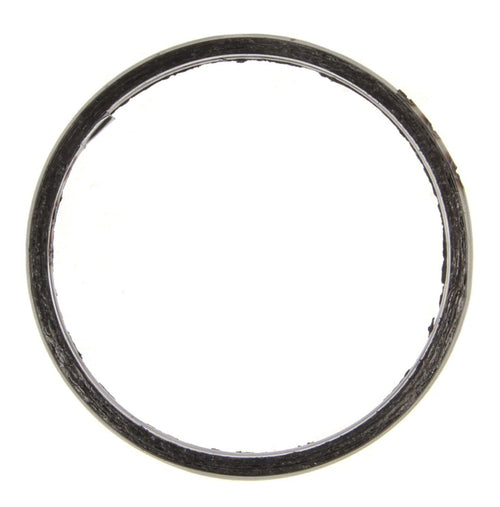 Exhaust Pipe Flange Gasket for Escape, Fusion, MKZ, Focus, Mariner, Milan F32568