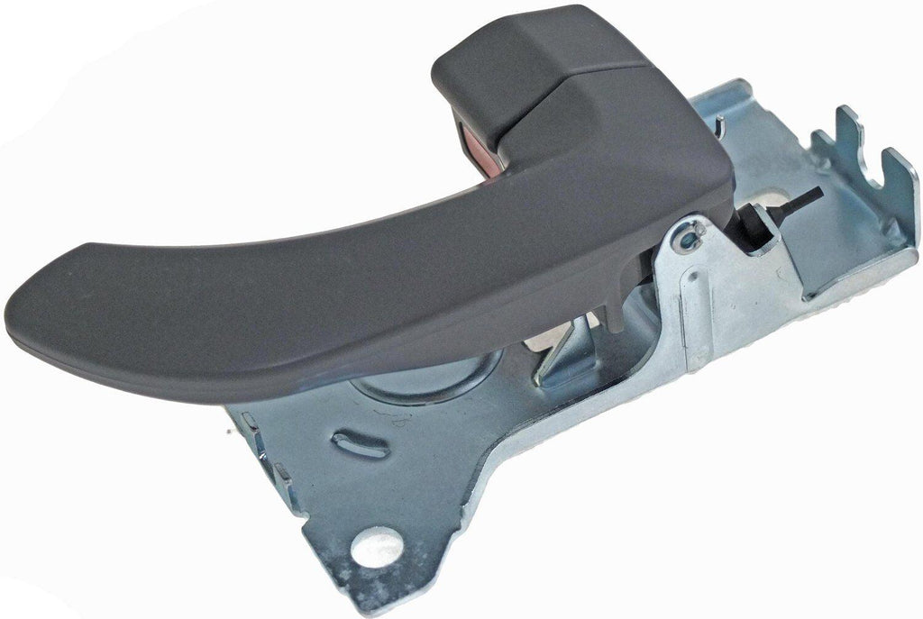 Dorman Interior Door Handle for 03-09 Kia Sorento 83572
