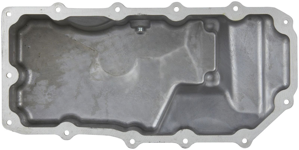 Spectra Engine Oil Pan for Neon, Cirrus, Stratus, Breeze CRP41A