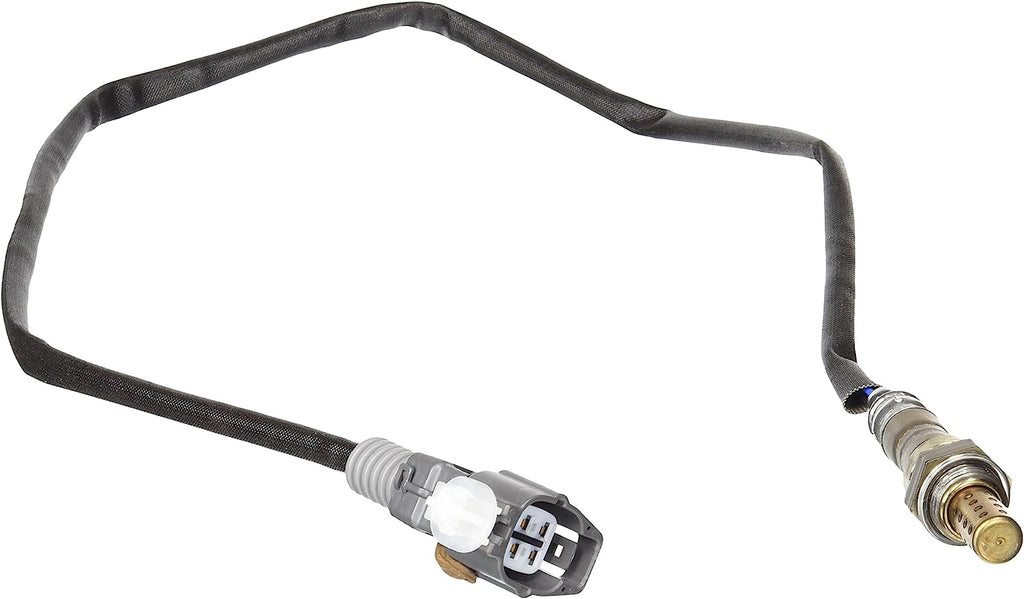 Oxygen Sensor - 234-4504