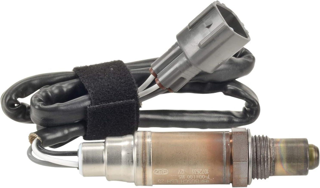 15031 Oxygen Sensor, OE Fitment (Subaru)