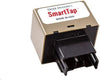 Smarttap CF18 LED Flasher Module