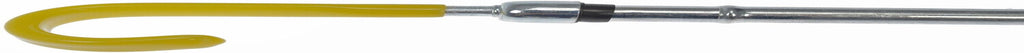 Engine Oil Dipstick for Century, Skylark, Camaro, Caprice, Corvette+More 65119