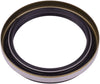SKF Wheel Seal for Corolla, Prizm 22037