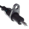 Holstein ABS Wheel Speed Sensor for 02-07 Impreza 2ABS1112