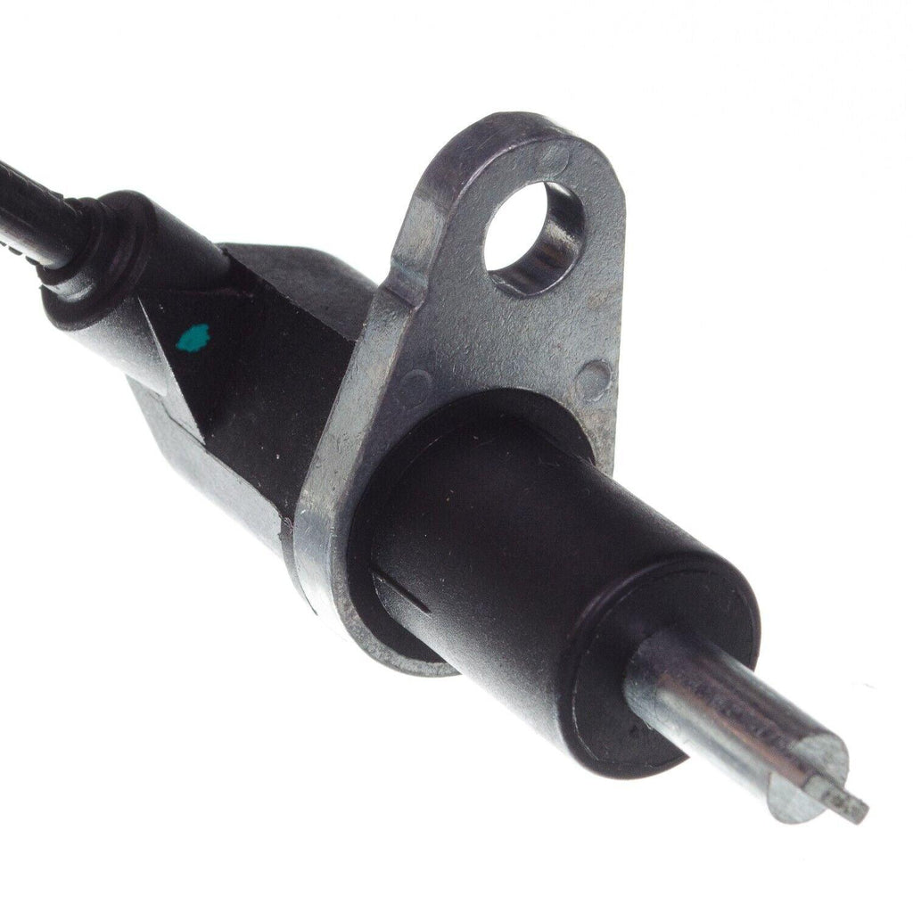 Holstein ABS Wheel Speed Sensor for 02-07 Impreza 2ABS1112