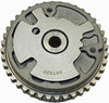 Cloyes  Engine Variable Valve Timing (VVT) Sprocket