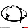 Motorcraft BRAB-330 ABS Wheel Speed Sensor