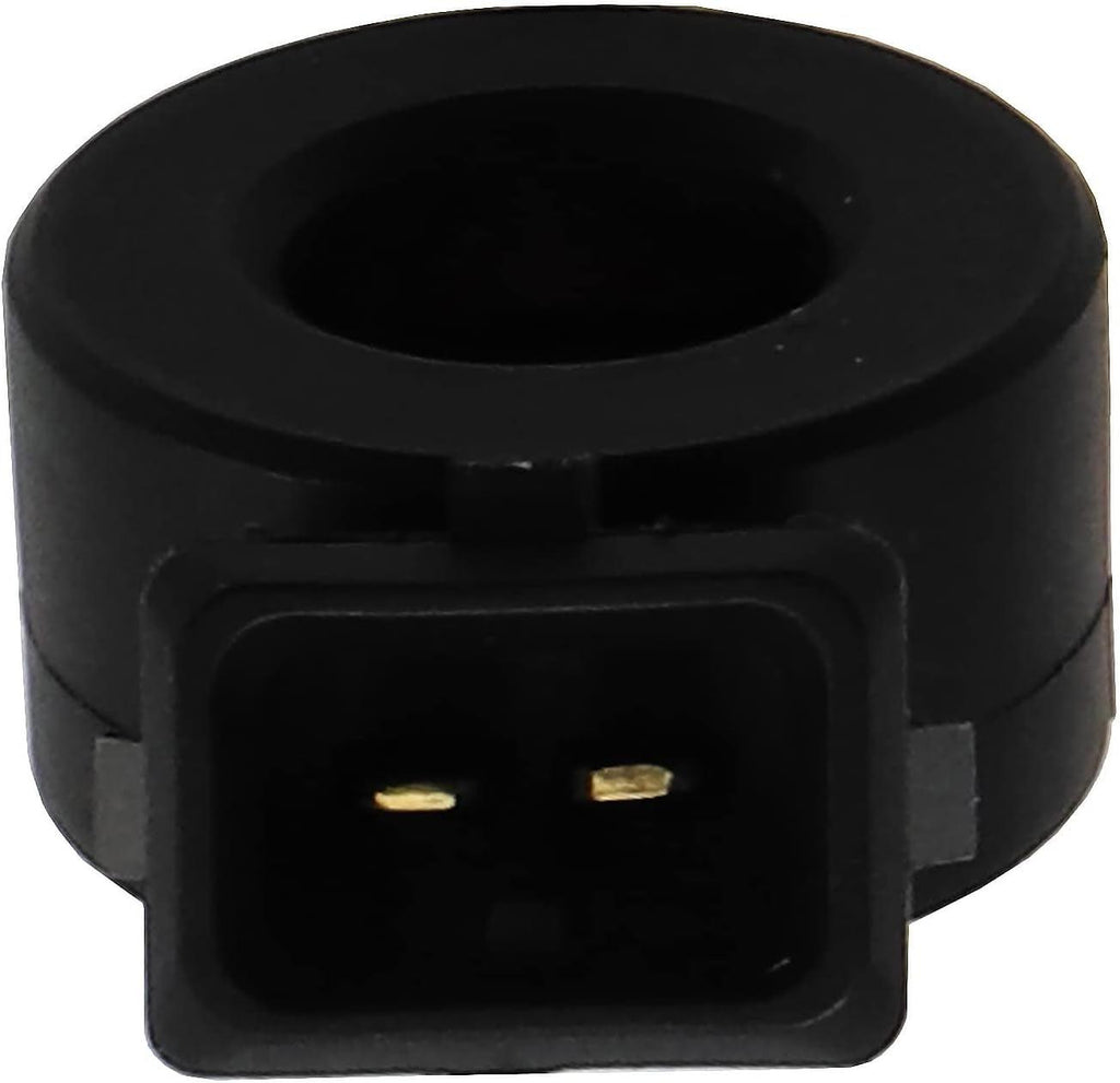 1581731 Knock Sensor