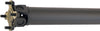 936-355 Rear Driveshaft