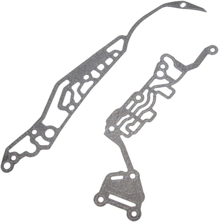 AC Delco AC Delco 24206391 AC24206391