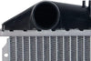 1571 Replacement Radiator