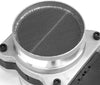 OEM-SS-061 Factory Style MAF Mass Air Meter Sensors Assembly