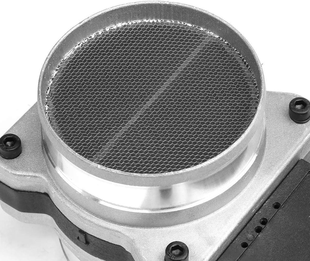 OEM-SS-061 Factory Style MAF Mass Air Meter Sensors Assembly