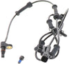Genuine  68003281AC Wheel Speed Sensor Kit