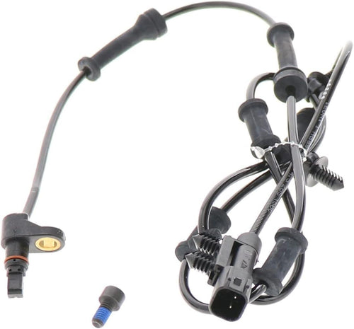 Genuine  68003281AC Wheel Speed Sensor Kit