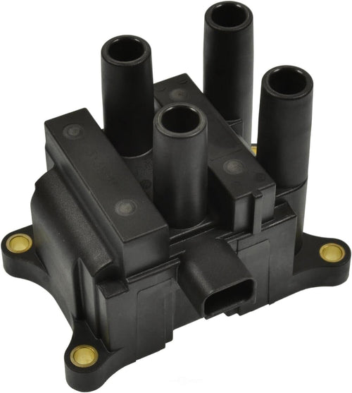 , Inc. - Ignition Coil (UF-740)