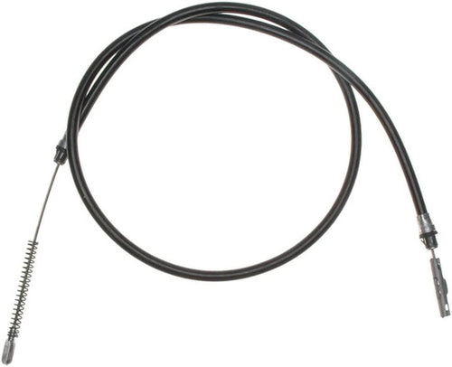 BC95540 Professional Grade Parking Brake Cable