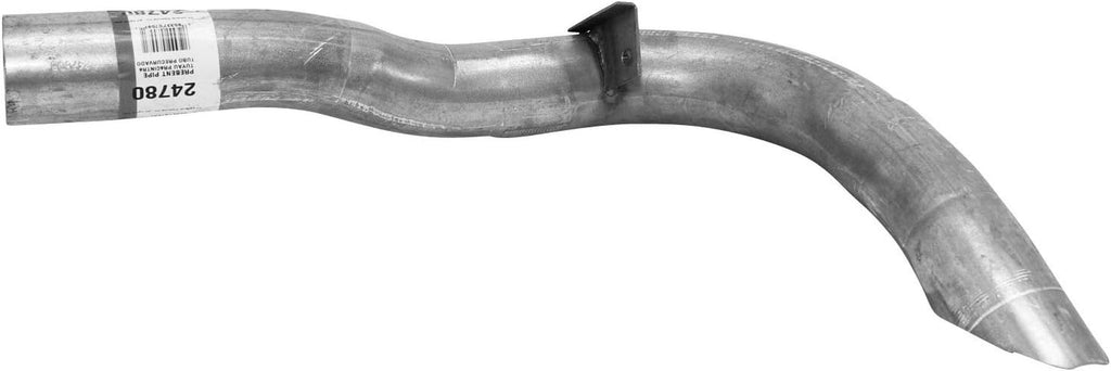 24780 Exhaust Pipe