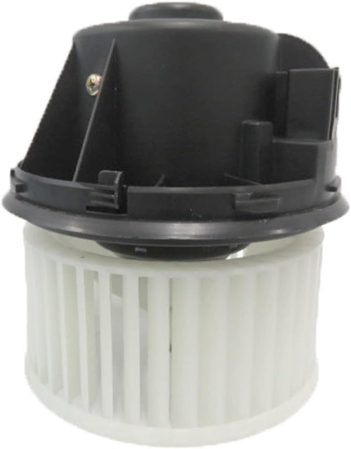 700272 Compatible with Ford Replacement Blower Assembly