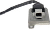 Dorman 904-6001 Nitrogen Oxide (Nox) Sensor Compatible with Select Models