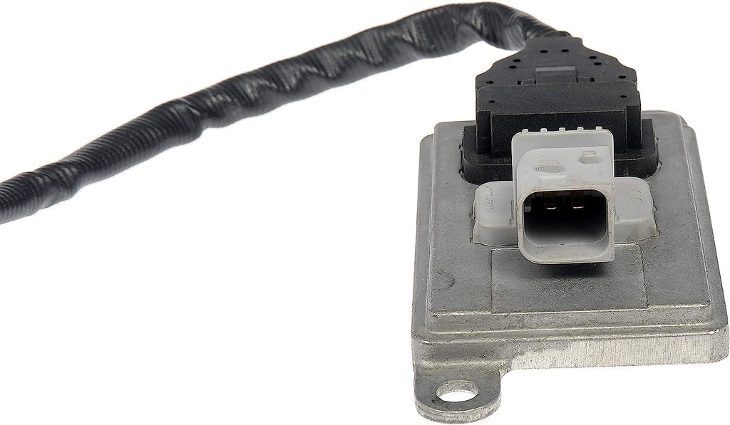 Dorman 904-6001 Nitrogen Oxide (Nox) Sensor Compatible with Select Models