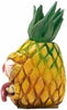 14617 Tikiapple Pineapple Tiki Shift Knob