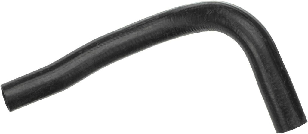 Gold 22136M Molded Radiator Hose