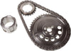 48560T-9 High Performance Replacement Timing Set