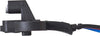 S10455 Engine Crankshaft Position Sensor, 1 Pack