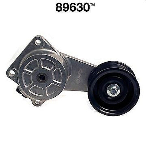 Dayco Accessory Drive Belt Tensioner Assembly for Ford 89630