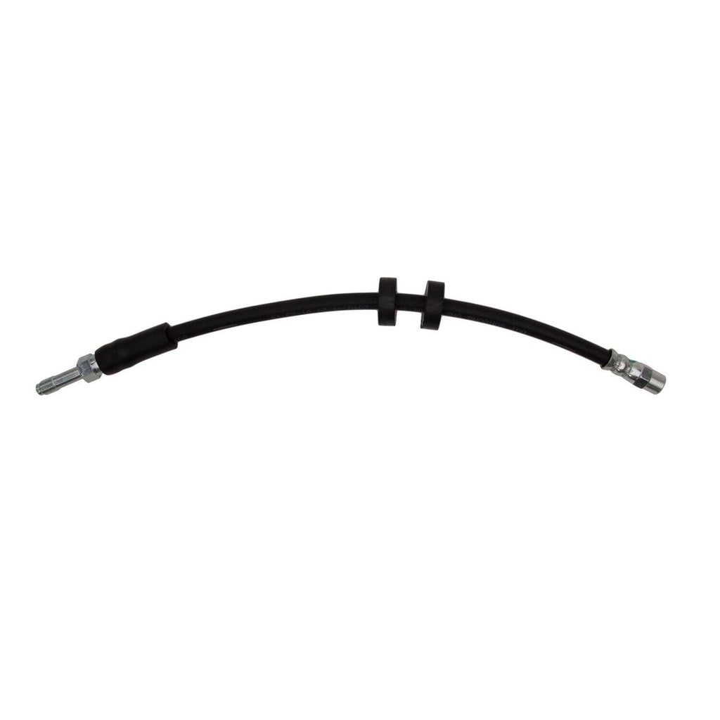 Dynamite Friction Brake Hydraulic Hose for 03-14 Volvo XC90 350-27011