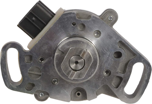 84-S28600 New Camshaft Position Sensor